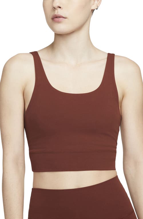Nike San Diego Padres City Connect Muscle Tank Top At Nordstrom in
