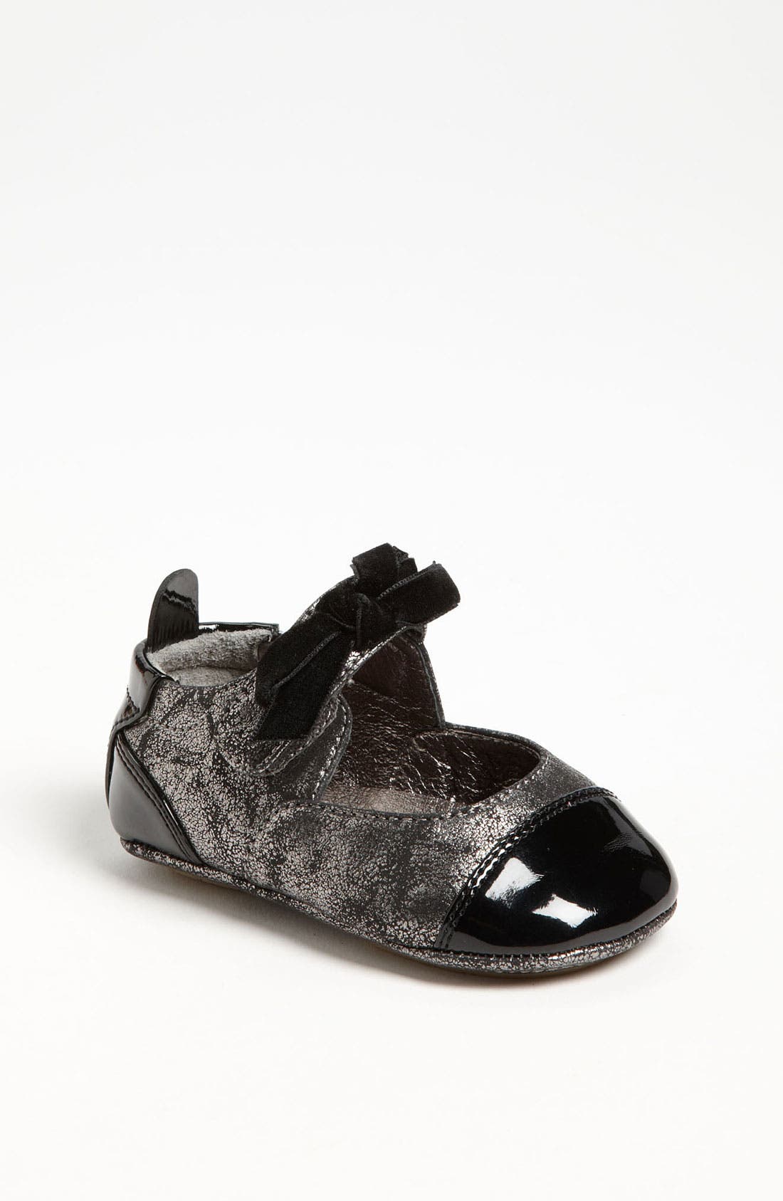 cole haan infant shoes