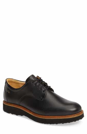 Samuel hubbard 2025 men's dress shoes