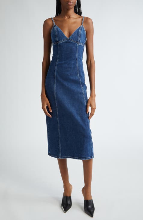 Women s DIESEL Dresses Nordstrom