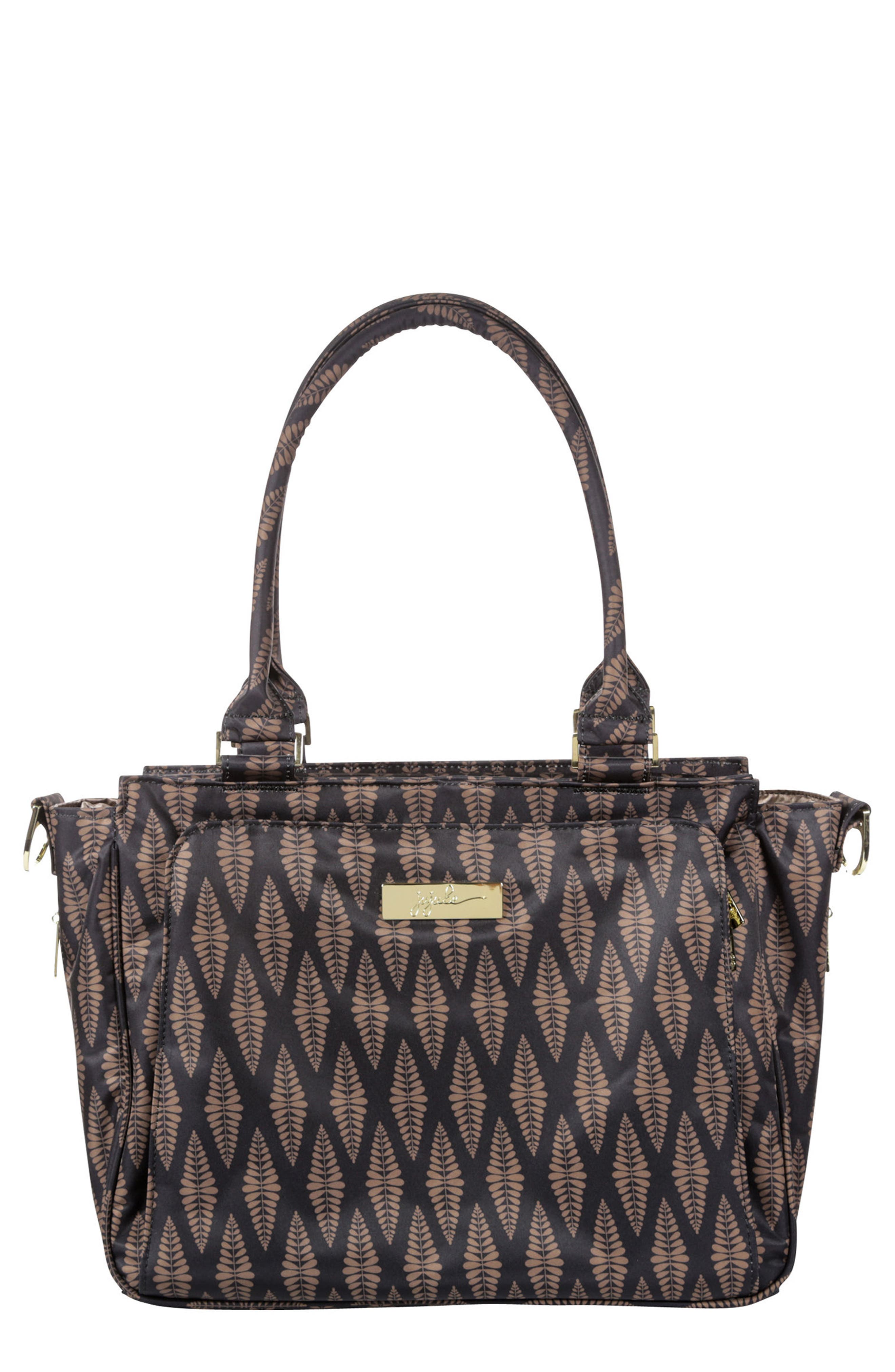 diaper bags nordstrom rack