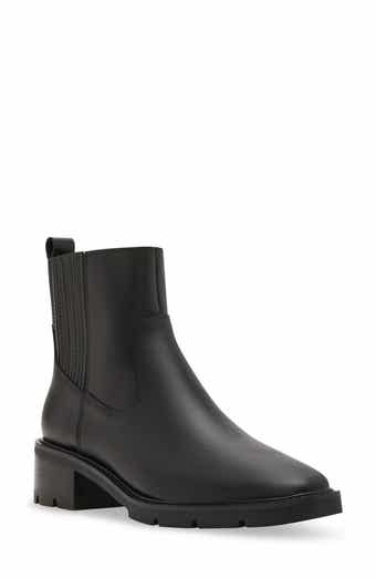 Born tenny chelsea boot discount