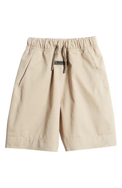 Kids' Shorts (Toddler, Little Kid & Big Kid)