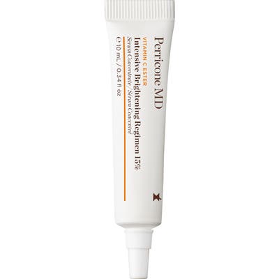 Perricone Md Vitamin C Ester Intensive Brightening Regimen 15% Serum
