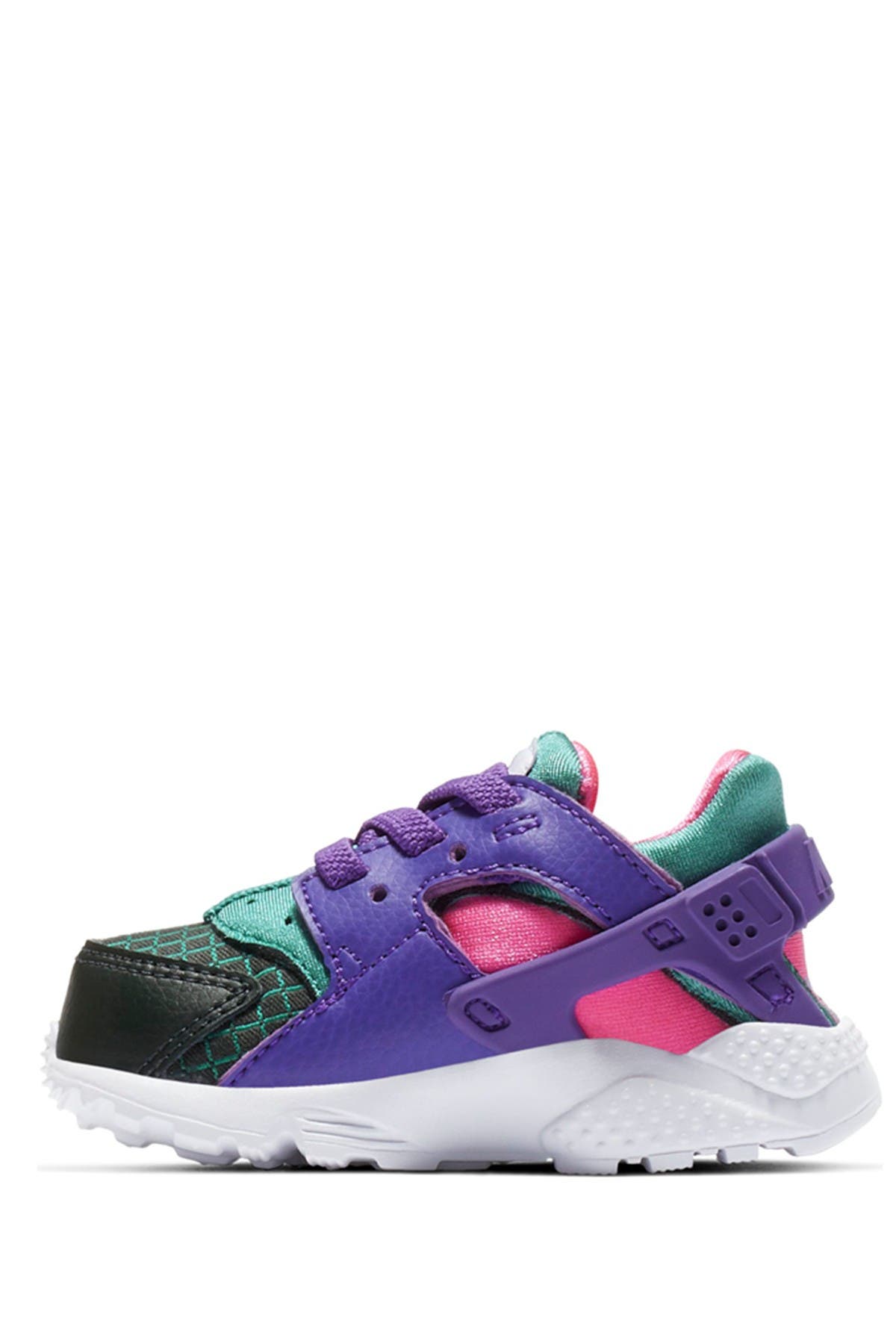 toddler huarache run ultra