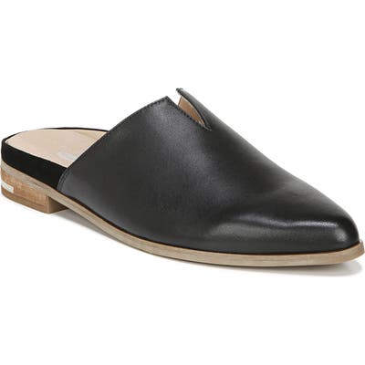 Dr. Scholl