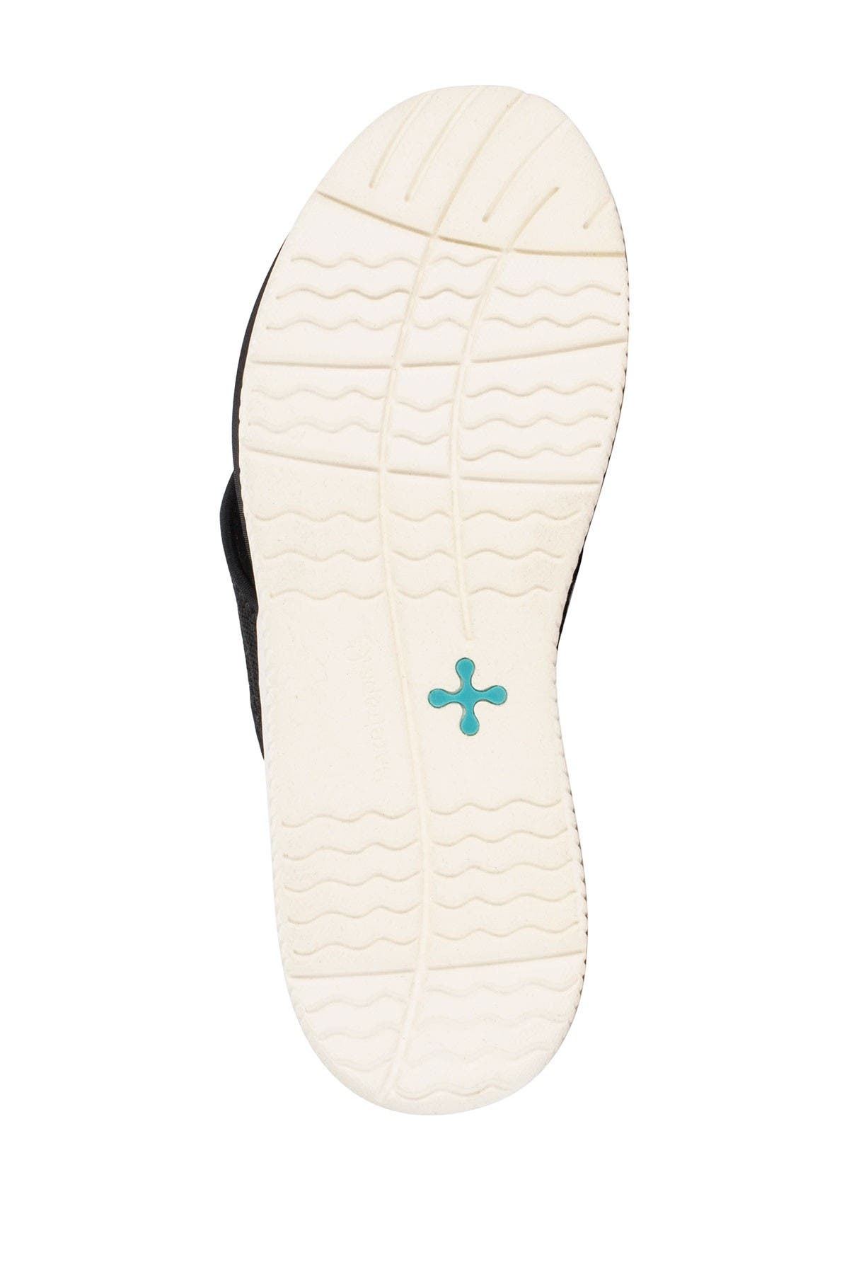 baretraps posture plus