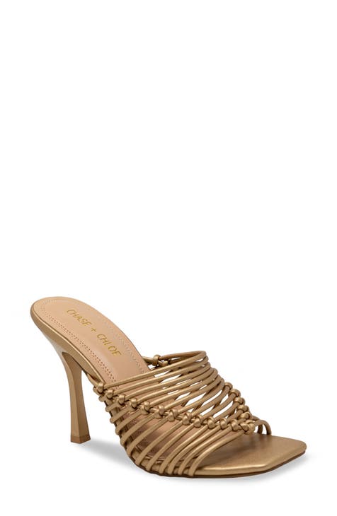 Sandals for Women | Nordstrom Rack