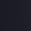 selected Navy color