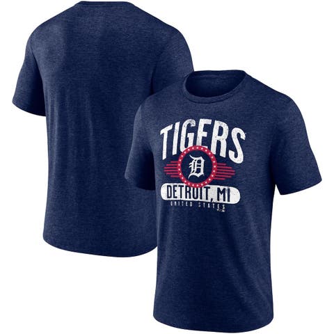 Men's Fanatics Branded Heathered Gray Atlanta Braves True Classics Game  Maker Long Sleeve T-Shirt