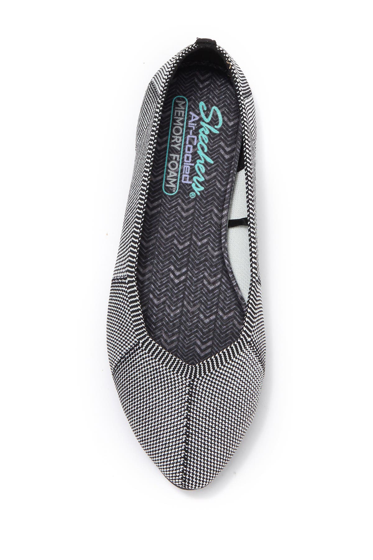 skechers cleo emerald