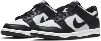 Nordstrom nike deals kids