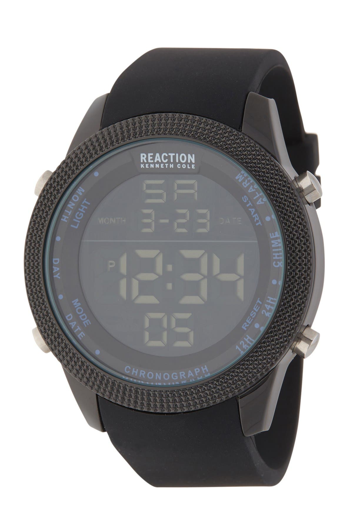 Kenneth Cole Reaction | Men's LCD Sport 