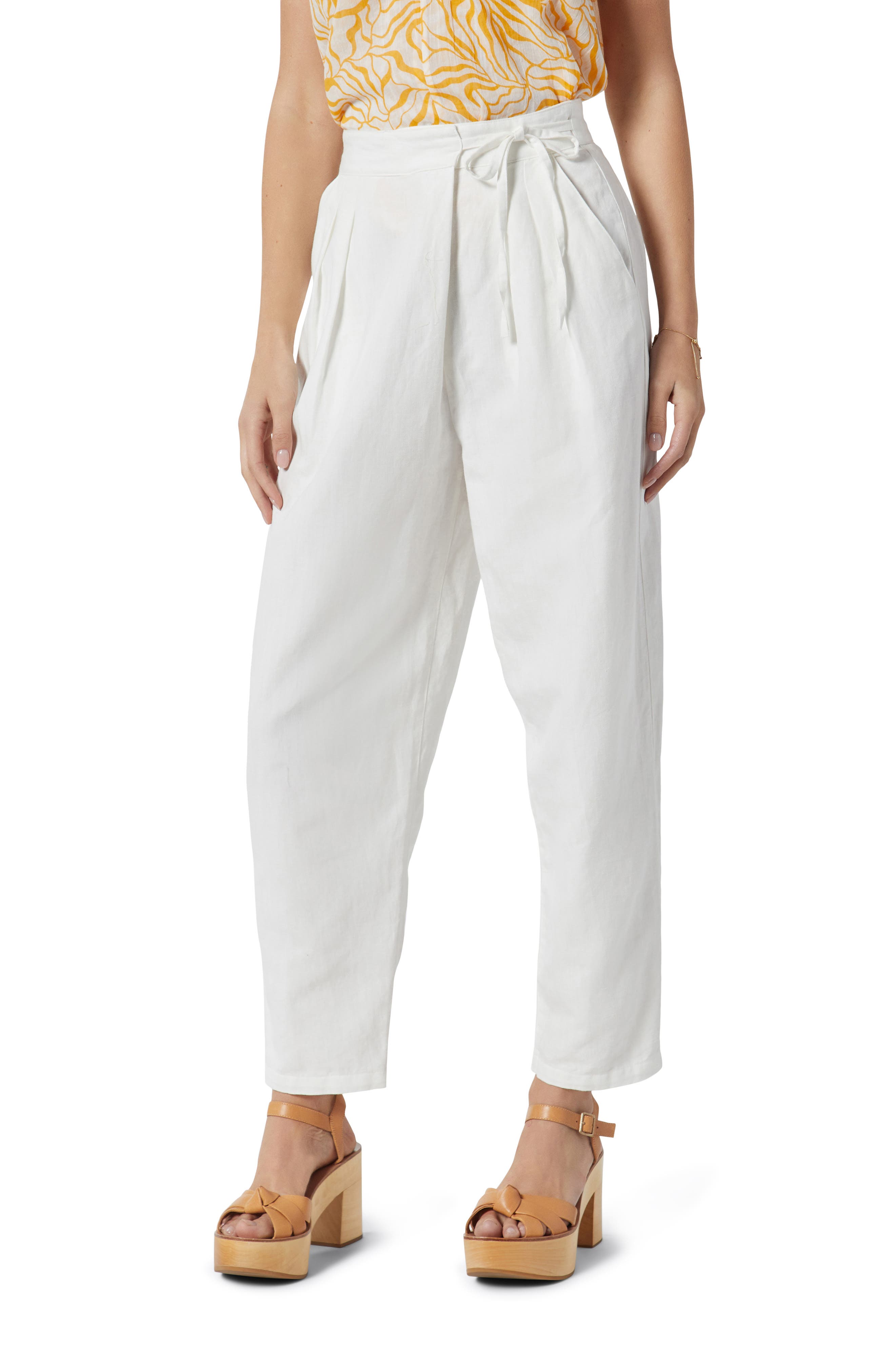 Women's Joie Pants \u0026 Leggings | Nordstrom