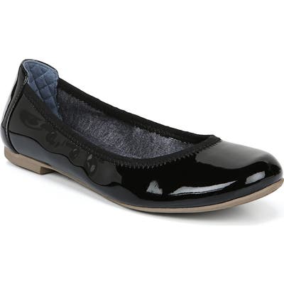 Dr. Scholl