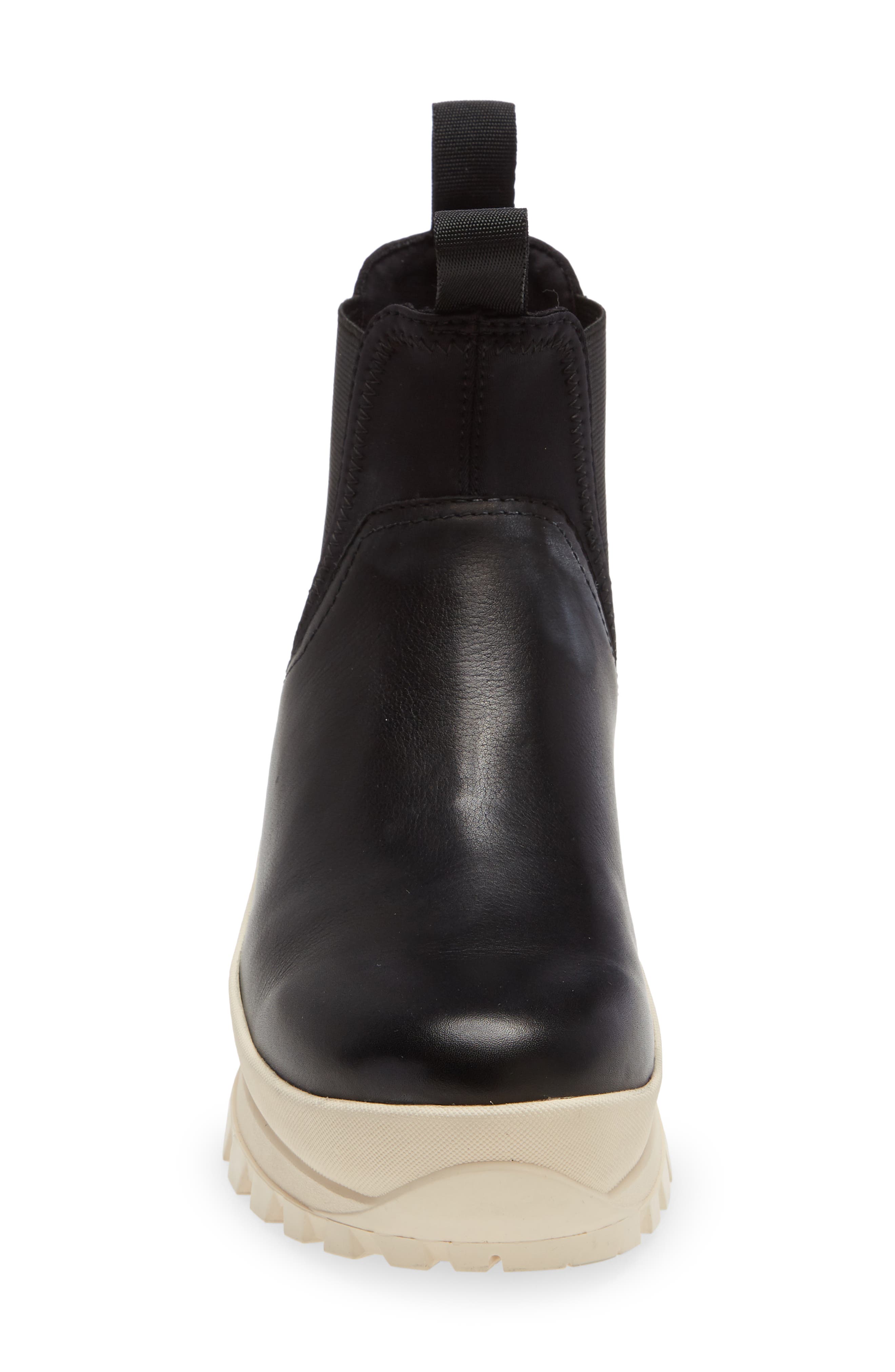 loeffler randall tara boot