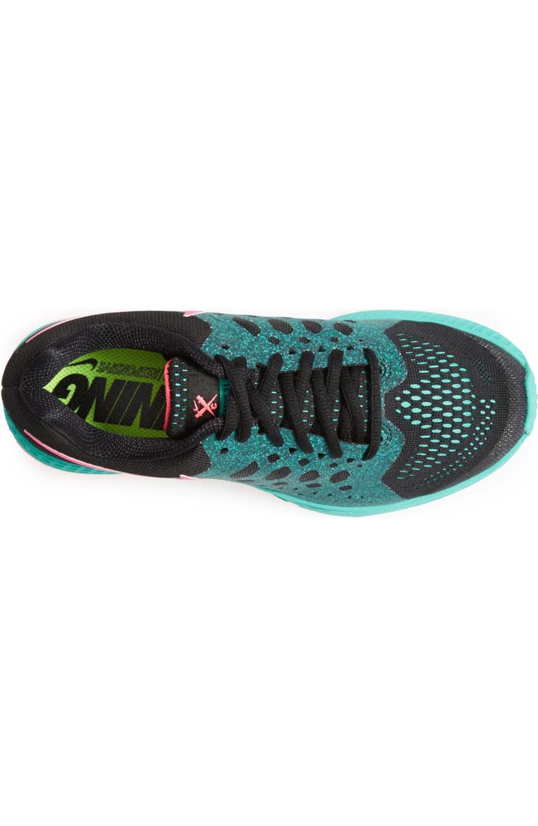 Nike 'Air Pegasus 31' Running Shoe, Alternate, color, 