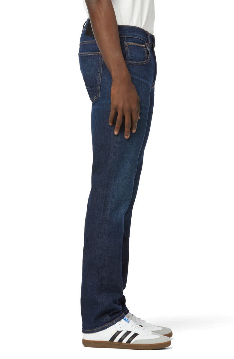 Hudson Jeans Byron Slim Straight Leg Jeans | Nordstrom