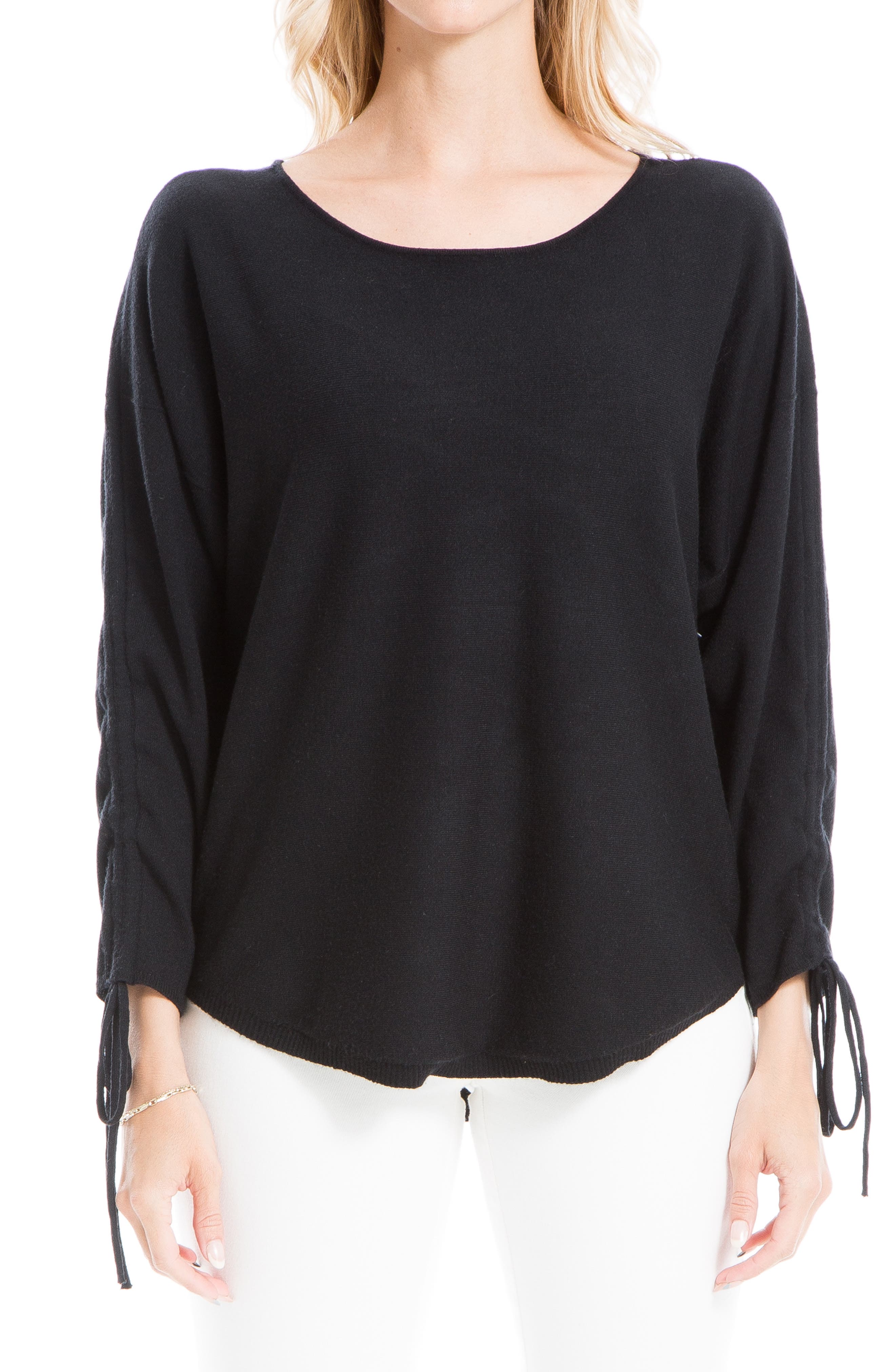 nordstrom ladies sweaters