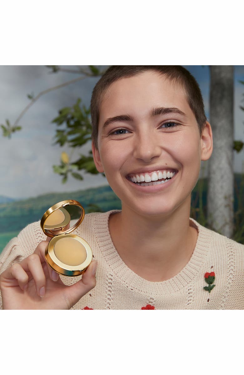 Gucci Baume Nourrisant Universel MultiUse Balm Nordstrom