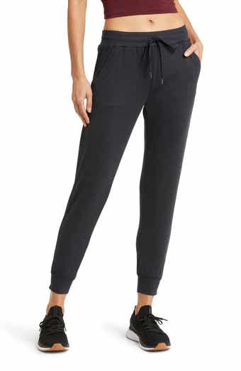 Z by Zella From the Top Daily Joggers - ShopStyle Activewear Pants