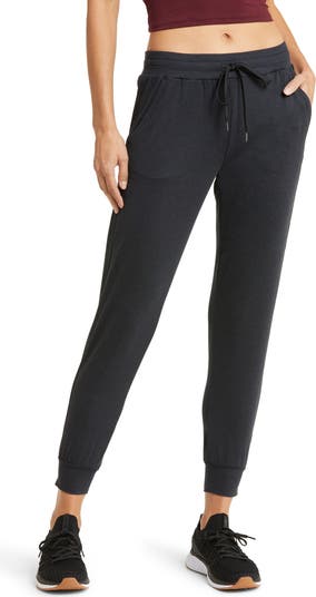 Zella Restore Soft Lite Joggers Nordstrom