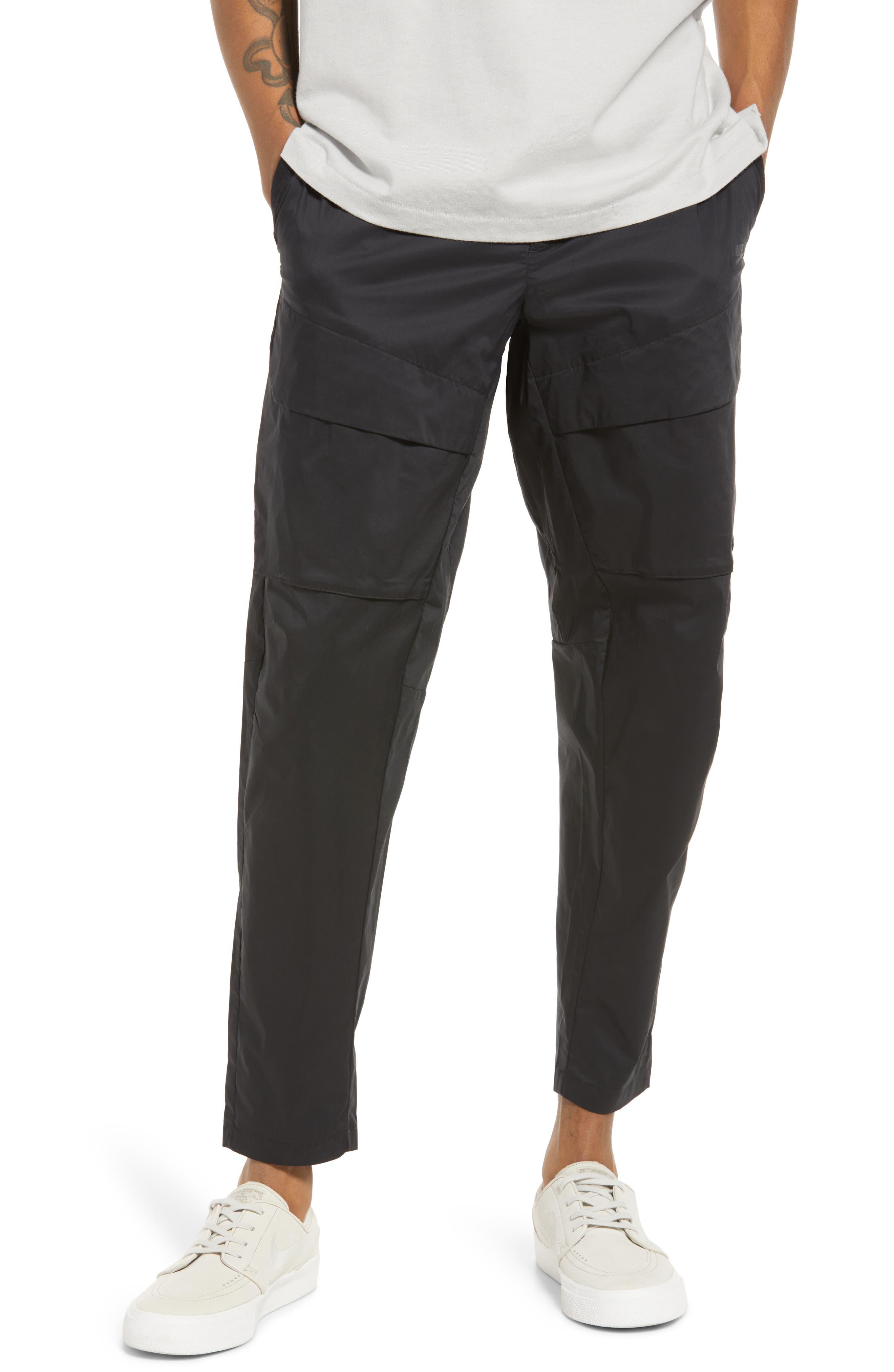 nike tech pack pants