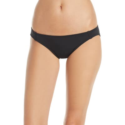 Beth Richards Naomi Bikini Bottoms