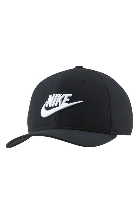 Women's Black Baseball Caps | Nordstrom