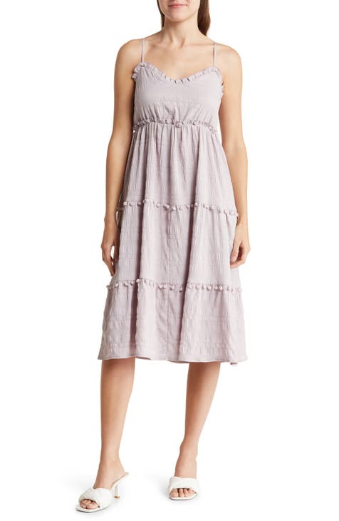 Clearance Women's Clothing | Nordstrom