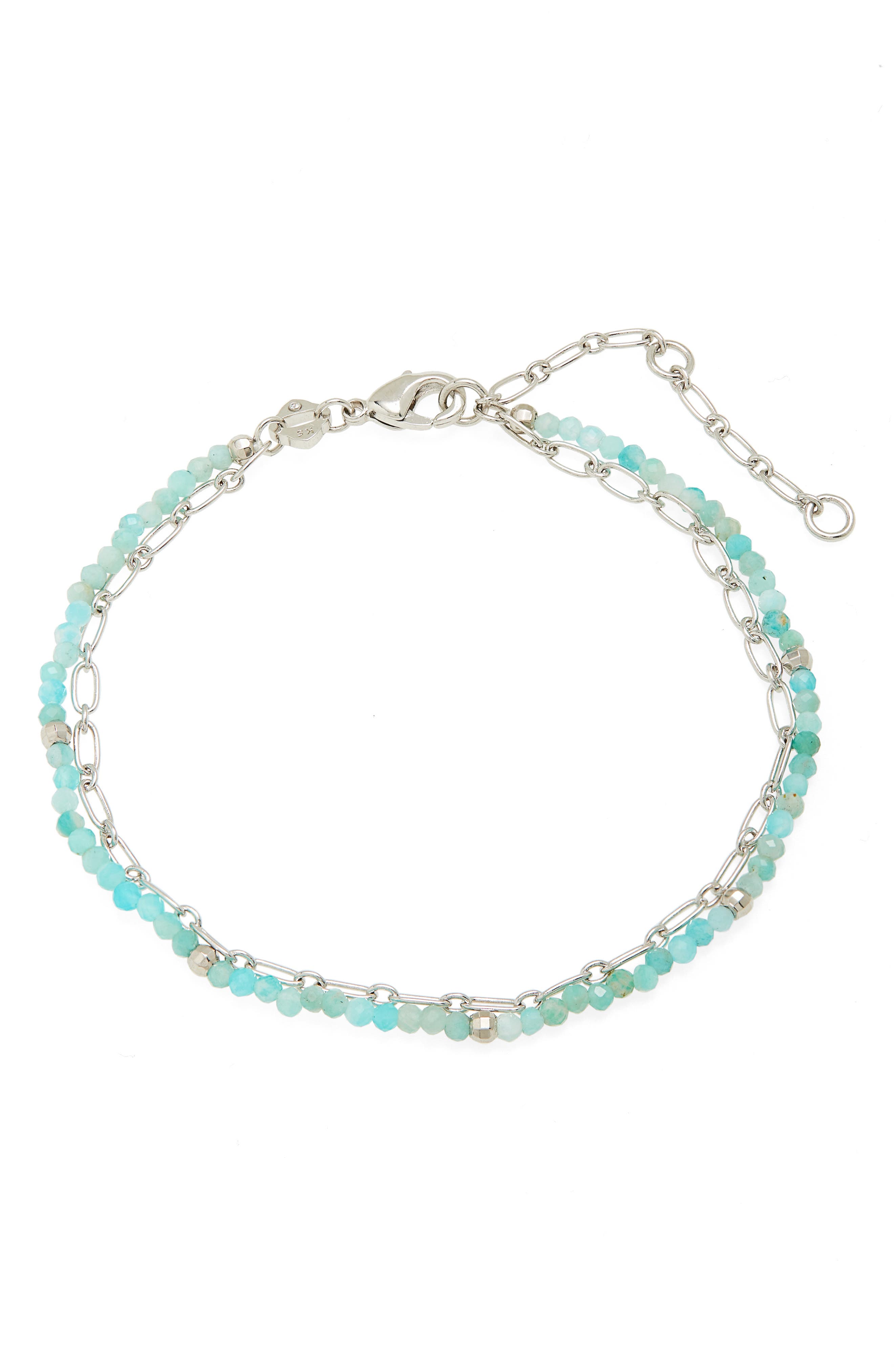 Women's Kendra Scott Bracelets