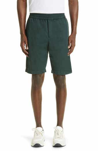 Terry Nordstrom Cotton Shorts French | Essentials adidas