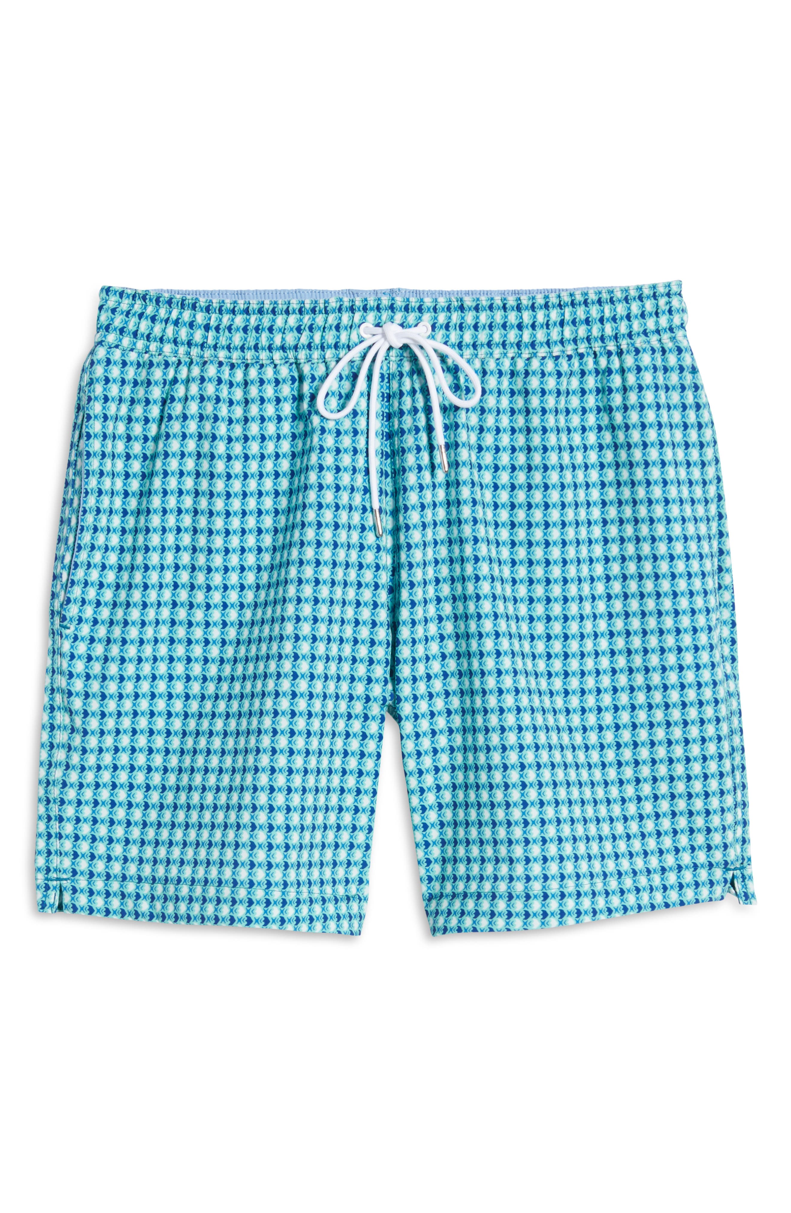 Men's Bonobos Geo Pr...