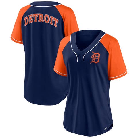 Detroit Tigers Comerica park shirt, hoodie, sweater and v-neck t-shirt