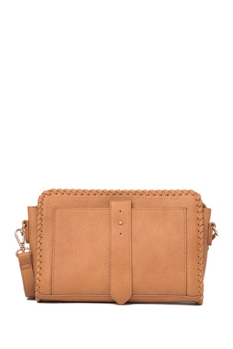 nordstrom rack cross body bags