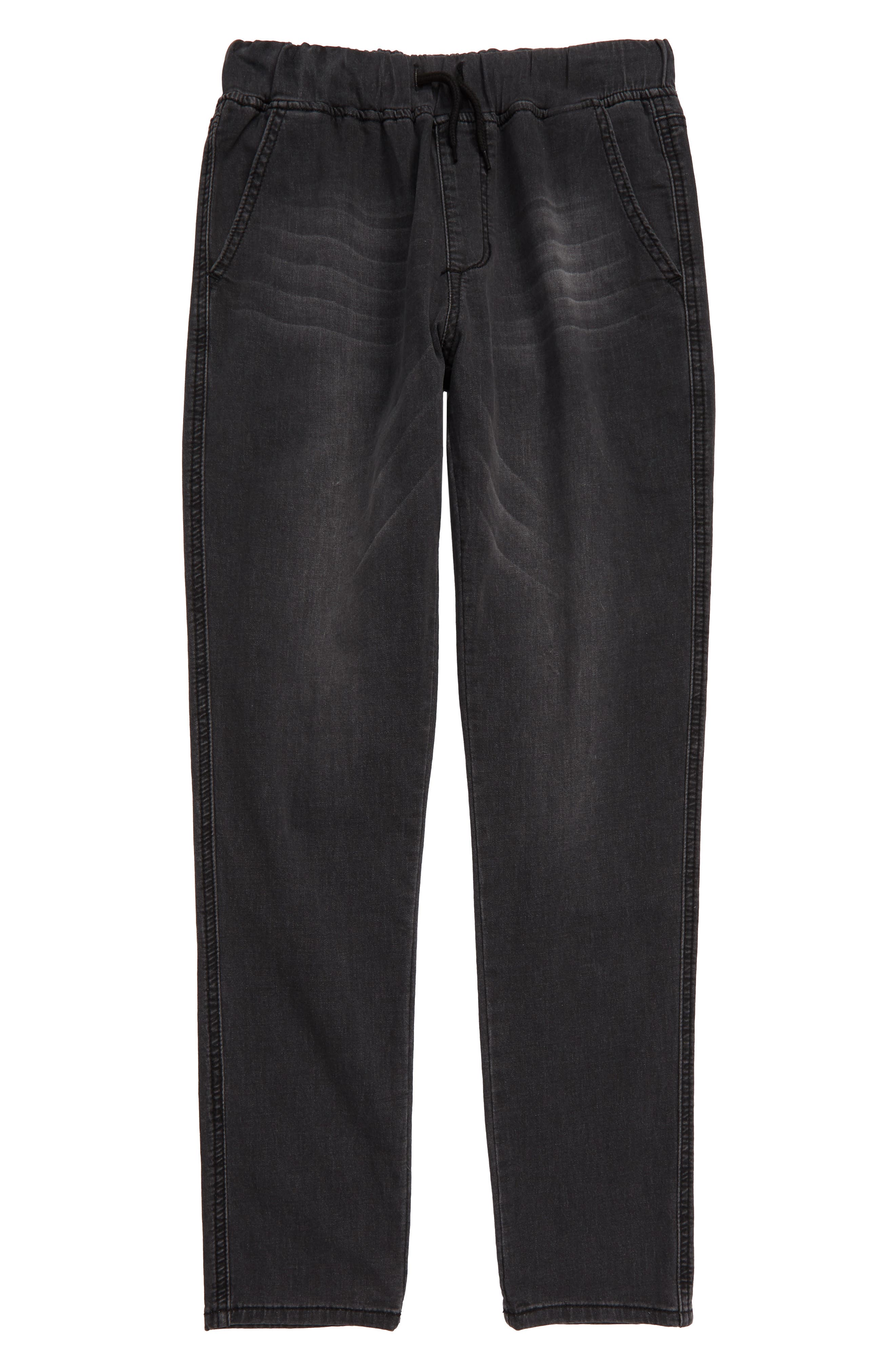 Joe's Slim Fit Jogger Jeans | Nordstrom