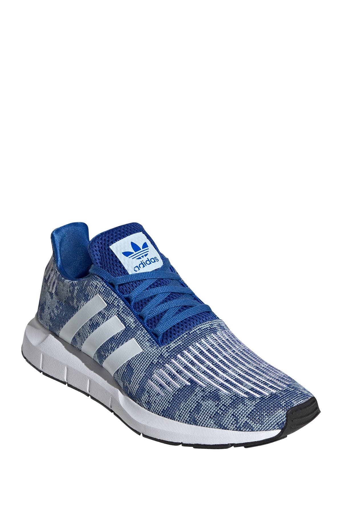 swift run sneaker nordstrom