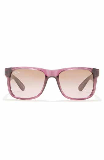 Nordstrom rack 2024 ray ban wayfarer