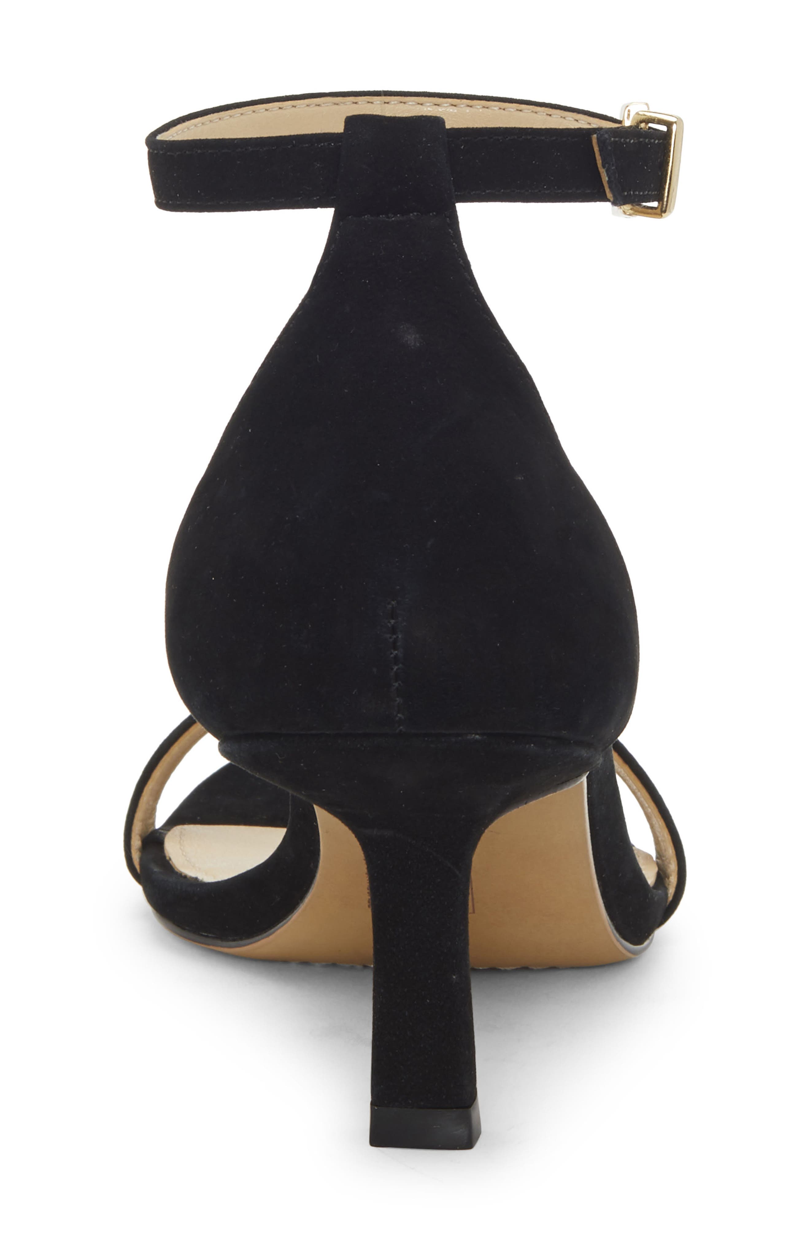 vince camuto rondera