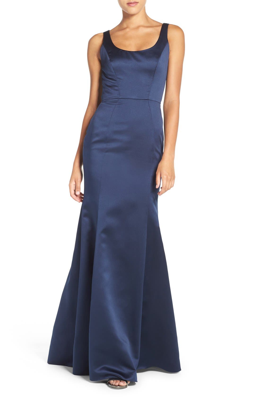 paige dress nordstrom