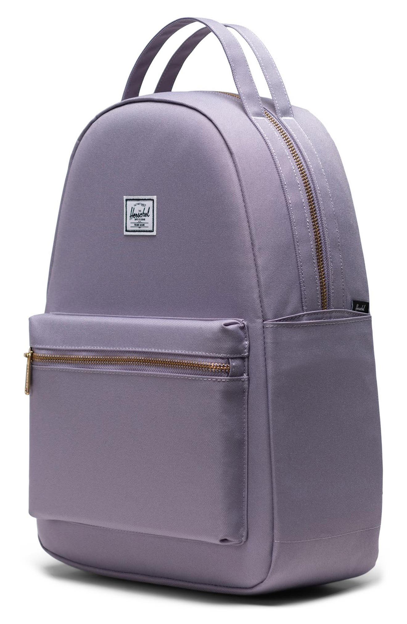 Herschel Supply Co. Nova Mid Volume Backpack Nordstrom