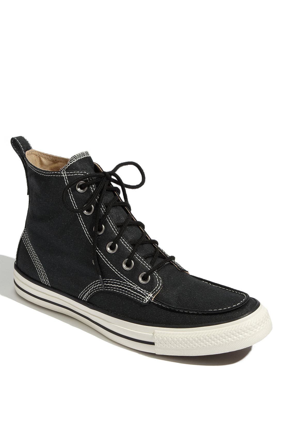 converse chuck taylor classic