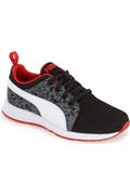 PUMA 'Carson Runner MP' Sneaker (Toddler, Little Kid & Big Kid) | Nordstrom