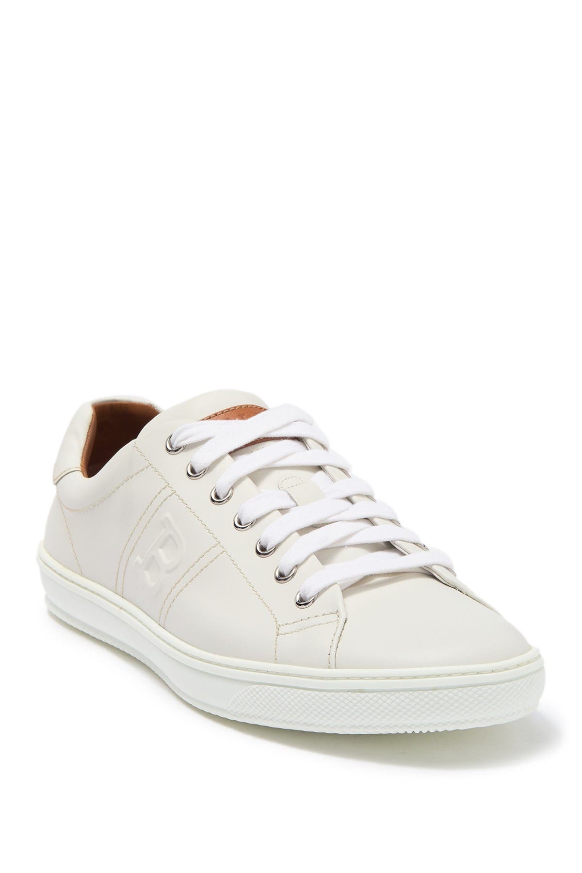 bally sneakers nordstrom rack