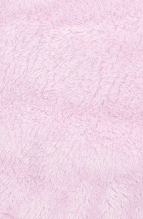 The Original Makeup Eraser Silver Infused Minipro Makeup Eraser Cloth In Silver Infused