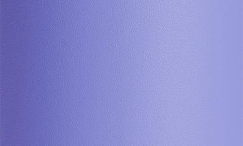 Hydro Flask 21 oz Standard Mouth In Lupine