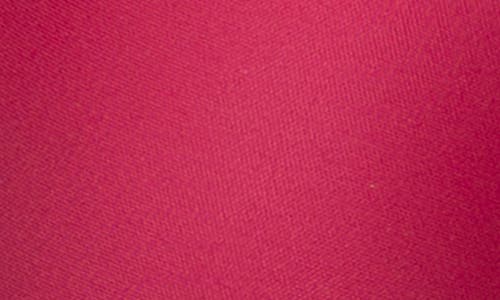 Felina Celestial Full Coverage Underwire Bra In Sangria