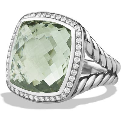 David Yurman
