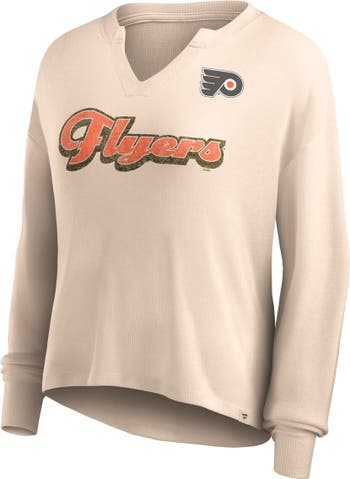 Officially Licensed 2023/24 Philadelphia Flyers Kits, Shirts