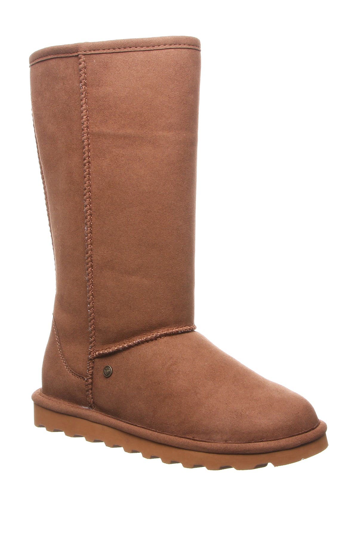 nordstrom vegan boots